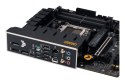 Płyta główna Asus TUF GAMING B650M-E WIFI