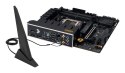 Płyta główna Asus TUF GAMING B650M-E WIFI