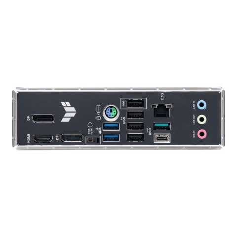 Płyta głowna Asus TUF GAMING B650M-E Płyta głowna Asus TUF GAMING B650M-E