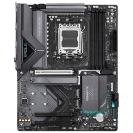Gigabyte Płyta główna Gigabyte X870 EAGLE WIFI7