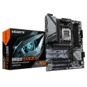 Gigabyte Płyta główna Gigabyte B650 EAGLE AX