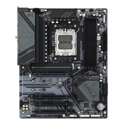 Gigabyte Płyta główna Gigabyte B650 EAGLE AX