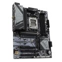 Gigabyte Płyta główna Gigabyte B650 EAGLE AX
