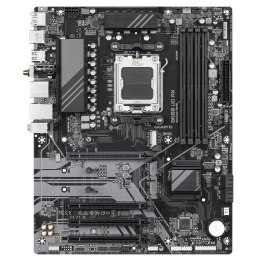 Gigabyte Płyta główna Gigabyte B650 UD AX