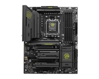 Płyta główna MSI MAG X870E TOMAHAWK WIFI (WYPRZEDAŻ)