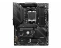 MSI Płyta główna MSI MAG B650 TOMAHAWK WIFI