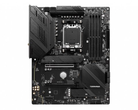MSI Płyta główna MSI MAG B650 TOMAHAWK WIFI