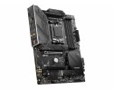 MSI Płyta główna MSI MAG B650 TOMAHAWK WIFI