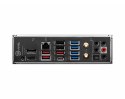MSI Płyta główna MSI MAG B650 TOMAHAWK WIFI