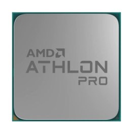 AMD Procesor AMD Athlon PRO 300GE - TRAY