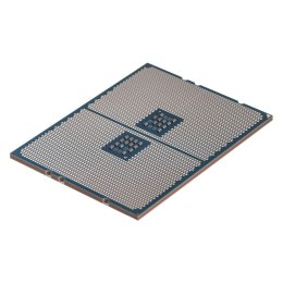AMD Procesor AMD EPYC 7713P (64C/128T) 2.0 GHz (3.675 GHz Turbo) Socket SP3 TDP 225W