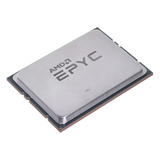 Procesor AMD EPYC 9275F (24 /48) 4.1GHz (Up to 4.8 GHz) Socket SP5 TDP 320W tray