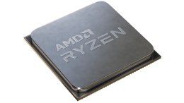 AMD Procesor AMD Ryzen 3 3100 TRAY