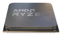 AMD Procesor AMD Ryzen 5 3600 - BOX