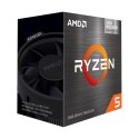 AMD Procesor AMD Ryzen 5 5500GT