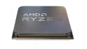 AMD Procesor AMD Ryzen 5 5500