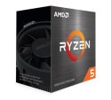 AMD Procesor AMD Ryzen 5 5500