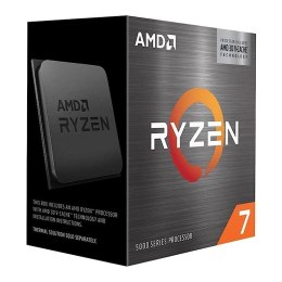 AMD Procesor AMD Ryzen 7 5700X3D