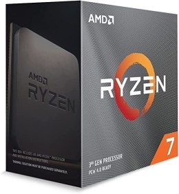 AMD Procesor AMD Ryzen 7 5700X Box