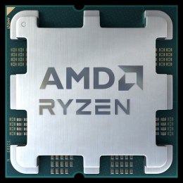AMD Procesor AMD Ryzen 9 7900 - TRAY