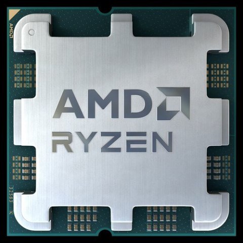 Procesor AMD Ryzen 9 7900 - TRAY Procesor AMD Ryzen 9 7900 - TRAY