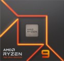 AMD Procesor AMD Ryzen 9 7950X