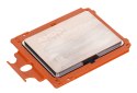 AMD Procesor AMD Threadripper 7970X (32C/64T) 4.0Ghz (5.3 GHz Turbo) Socket sTR5 TDP 350W tray