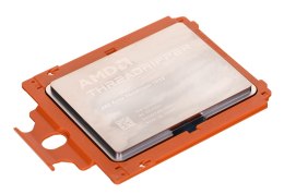 AMD Procesor AMD Threadripper 7970X (32C/64T) 4.0Ghz (5.3 GHz Turbo) Socket sTR5 TDP 350W tray