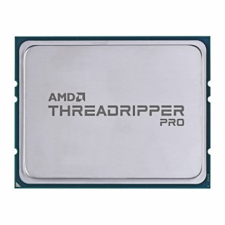 Procesor AMD Threadripper PRO 5995WX (64C/128T) 2.7 GHz (4.5 GHz Turbo) Socket sWRX8 TDP 280W