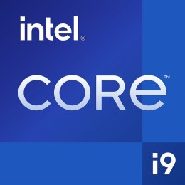 Intel Procesor Intel Core i9-12900KF 3.2 to 5.2 GHz LGA1700
