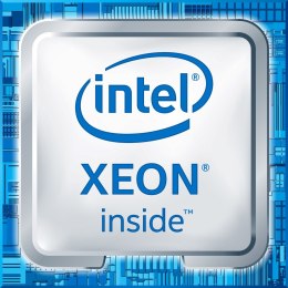 Intel Procesor Intel XEON E-2488 (8C/16T) 3,2GHz (5,6GHz Turbo) Socket LGA1700 TDP 95W TRAY