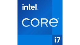 Intel Procesor Intel i7-14700K 5,6 GHz LGA 1700