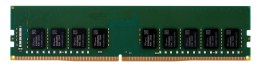 Kingston Kingston UDIMM ECC 16GB DDR4 2Rx8 Hynix D 2666MHz PC4-21300 KSM26ED8/16HD