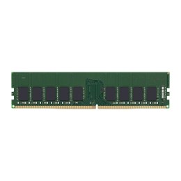 Kingston Kingston UDIMM ECC 32GB DDR4 2Rx8 Hynix C 3200MHz PC4-25600 KSM32ED8/32HC