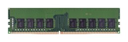 Kingston Pamięć Kingston dedykowana do Dell 16GB DDR4-2666Mhz ECC Module