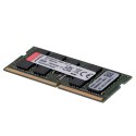 Kingston Pamięć Kingston dedykowana do Lenovo 16GB DDR4 3200Mhz ECC SODIMM