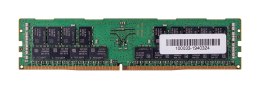Samsung SemiConductor Samsung RDIMM 32GB DDR4 2Rx4 2666MHz PC4-21300 ECC REGISTERED M393A4K40CB2-CTD