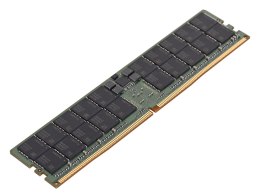 Samsung SemiConductor Samsung RDIMM 64GB DDR5 2Rx4 5600MHz PC5-44800 ECC REGISTERED M321R8GA0PB0-CWM