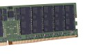 Samsung SemiConductor Samsung RDIMM 64GB DDR5 2Rx4 5600MHz PC5-44800 ECC REGISTERED M321R8GA0PB0-CWM