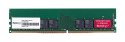 Synology Synology 16GB DDR4 ECC Unbuffered DIMM (FS2500, RS2423RP+, RS2423+) D4EU01-16G