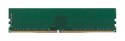 Synology Synology 16GB DDR4 ECC Unbuffered DIMM (FS2500, RS2423RP+, RS2423+) D4EU01-16G
