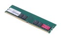 Synology Synology 16GB DDR4 ECC Unbuffered DIMM (FS2500, RS2423RP+, RS2423+) D4EU01-16G