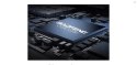 Krótkofalówka Baofeng UV-5R HTQ 3800 USB-C