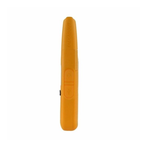 MOTOROLA RADIOTELEFON T72 ŻÓŁTY MOTOROLA RADIOTELEFON T72 ŻÓŁTY