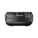TASCAM Tascam Portacapture X6 - Rejestrator i interfejs audio USB z 6 kanałami nagrywania