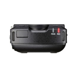 TASCAM Tascam Portacapture X6 - Rejestrator i interfejs audio USB z 6 kanałami nagrywania