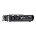TASCAM Tascam Portacapture X6 - Rejestrator i interfejs audio USB z 6 kanałami nagrywania