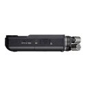 TASCAM Tascam Portacapture X6 - Rejestrator i interfejs audio USB z 6 kanałami nagrywania