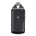 TASCAM Tascam Portacapture X6 - Rejestrator i interfejs audio USB z 6 kanałami nagrywania