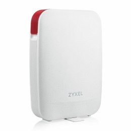 ZyXEL Firewall Zyxel USGLITE60AX 1xWAN 5xLAN WiFi 6 SPI firewall: 2000 Mbps Max. IPsec VPN: 3